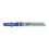 STIKSAVBLAD T118B 55/2MM 5P