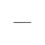 VENDBAR KLINGE 82MM M18BP 2P