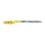 STIKSAVBLAD T119BO 50/2MM 5P