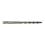 HAMMERBOR SDS+ M2 10X160