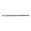 HAMMERBOR SDS+ M2 10X210