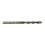 HAMMERBOR SDS+ M2 12X160