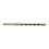 HAMMERBOR SDS+ M2 12X210