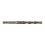 HAMMERBOR SDS+ M2 14X160