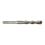 HAMMERBOR SDS+ M2 16X160