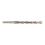 HAMMERBOR SDS+ M2 16X210