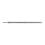 HAMMERBOR SDS+ M2 20X450