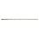 HAMMERBOR SDS+ M2 14X450