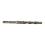 HAMMERBOR SDS+ M2 13X160