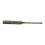 HAMMERBOR SDS+ M2 4X110