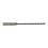 HAMMERBOR SDS+ M2 5,5X160