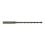 HAMMERBOR SDS+ M2 6,5X160