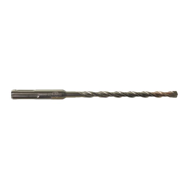 HAMMERBOR SDS+ M2 6,5X160