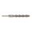 HAMMERBOR SDS+ M2 25X250
