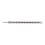 HAMMERBOR SDS+ M2 25X450