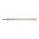 HAMMERBOR SDS+ M2 26X450