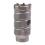 BOREKRONE TCT 35X60MM