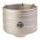 BOREKRONE TCT 82X60MM