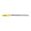STIKSAVBLAD T244D 75/4MM 5P
