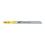 STIKSAVBLAD T101BR 75/2,5MM 5P