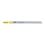 STIKSAVBLAD T101BR105/2,5MM 5P