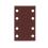 SLIBEPAPIR 133X80 K60 10P