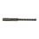 HAMMERBOR SDS+ MX4 7X115