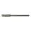 HAMMERBOR SDS+ MX4 7X165
