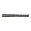 HAMMERBOR SDS+ MX4 8X115
