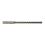 HAMMERBOR SDS+ MX4 8X165