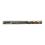 HAMMERBOR SDS+ MX4 10X110