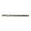 HAMMERBOR SDS+ MX4 10X160