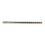 HAMMERBOR SDS+ MX4 10X210