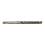 HAMMERBOR SDS+ MX4 12X160
