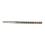 HAMMERBOR SDS+ MX4 12X210
