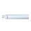 DIAMANTBOR 1 1/4X172MM
