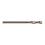 METALBOR HSSG KORT 3,5MM 10P