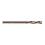 METALBOR HSSG KORT 4,2MM 10P