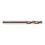 METALBOR HSSG KORT 5,2MM 10P
