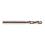 METALBOR HSSG KORT 5,5MM 10P