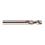 METALBOR HSSG KORT 7,5MM 5P