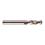 METALBOR HSSG KORT 8,0MM 5P
