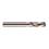 METALBOR HSSG KORT 10,0MM 5P