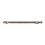 METALBOR HSSG STUB 3,3MM 10P