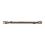 METALBOR HSSG STUB 4,1MM 10P