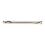 METALBOR HSSG STUB 4,2MM 10P