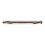 METALBOR HSSG STUB 5,5MM 10P