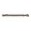 METALBOR HSSG STUB 6,0MM 10P