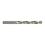 METALBOR HSS-G 10,5X133MM