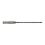 HAMMERBOR SDS+ M2 5X160 10P